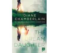 The Dream Daughter by Chamberlain, Diane