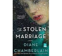 Diane Chamberlain The Stolen Marriage (Tascabile)