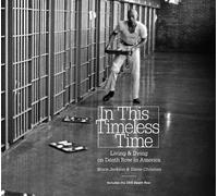 Diane Christian In This Timeless Time (Copertina rigida)