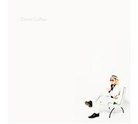 Diane Coffee Everybody's a Good Dog (CD) Album