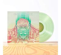 Diane Coffee - Internet Arms