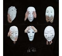 Diane Coffee - With People