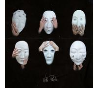 Diane Coffee - With People