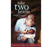 Diane Coleman Richard Bransford Take Two Hearts (Tascabile)