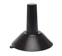 Diane D3026 Manichino Testa Stand Ventosa, 1 kg