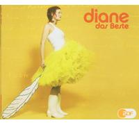 Diane - Das Beste