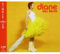Diane - Das Beste (2track)