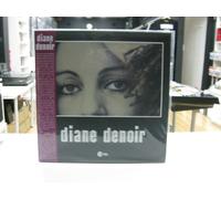 Diane Denoir LP Spanish 2019 Wah Records