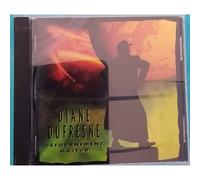 Diane Dufresne - Detournement Majeur