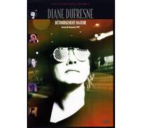Diane Dufresne - Detournement Majeur [Edizione: Stati Uniti]