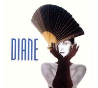 Diane Dufresne - Diane