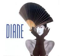 Diane Dufresne - Diane Dufresne