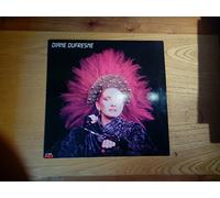 DIANE DUFRESNE - Dioxine de Carbone et son Rayon Rose