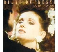 Diane Dufresne - Follement Vôtre