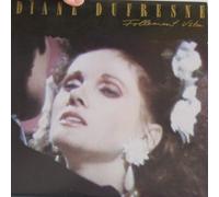 Diane Dufresne - Follement Vôtre