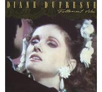 Diane Dufresne - Follement Votre