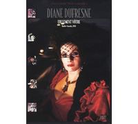 Diane Dufresne - Follement Votre Radio-Canada 1995 [Edizione: Stati Uniti]