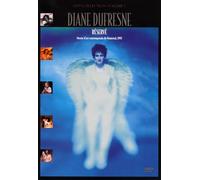 Diane Dufresne - Reserve [Edizione: Stati Uniti]