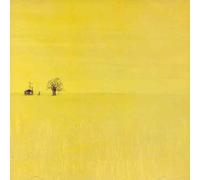 Diane Dufresne - Top Secret