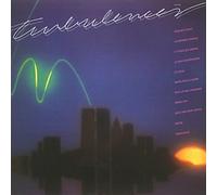 Diane Dufresne - Turbulences