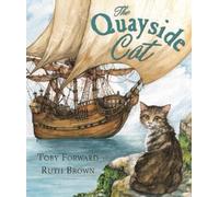 Diane Eshin Rizzetto Waking Up to What You Do (Tascabile)