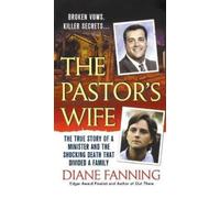 Diane Fanning The Pastor's Wife (Tascabile)