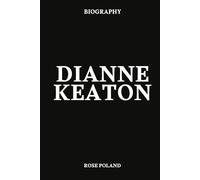 Diane Keaton Biography: The Untold Story of the Oscar Winner and Her Complicated Love with Al Pacino