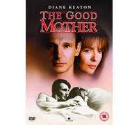 Diane Keaton - The Good Mother