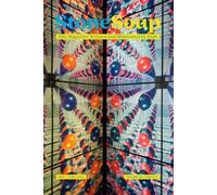 Diane Landolf Stone Soup Stone Soup Magazine (Tascabile)