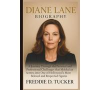 DIANE LANE BIOGRAPHY: A Journey Through the Personal and Professional Challenges that Molded an Actress into One of Hollywood’s Most Beloved and Respected Figures.