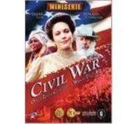 Diane Lane Civil War