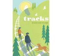 Diane Lee Wilson Tracks (Copertina rigida)