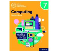 Diane Levine Alison Page Ka Oxford International Lower Secondary Co (Tascabile)