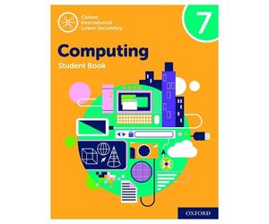 Diane Levine Alison Page Ka Oxford International Lower Secondary Co (Tascabile)