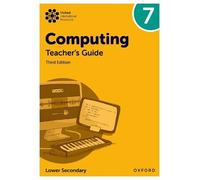 Diane Levine Howard Linco Oxford International Lower Secondary Comp (Tascabile)