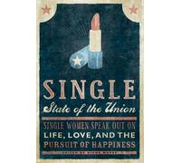 Diane Mapes Single State of the Union (Tascabile)