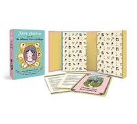 Diane Neu Jane Austen: Wisdom Is Better than Wit (Mixed Media Product)