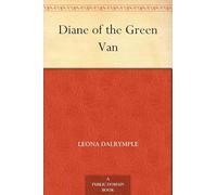Diane of the Green Van