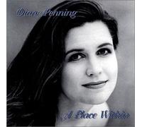 Diane Penning - A Place Within (US Import)