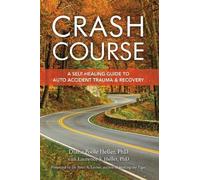 Diane Poole Heller Laurence S. Heller Crash Course (Tascabile)