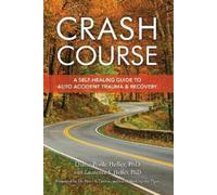 Diane Poole Heller Laurence S. Heller Crash Course (Tascabile)