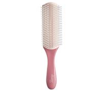Diane Pro Nylon Pin Styling Brush D9750