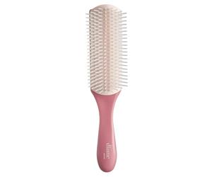 Diane Pro Nylon Pin Styling Brush D9750