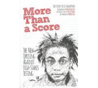 Diane Ravitch More Than A Score (Tascabile)