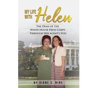 Diane S Nine My Life With Helen (Copertina rigida)