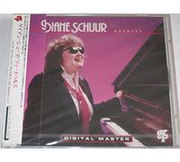 Diane Schuur - Deedles