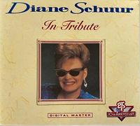 Diane Schuur - In Tribute