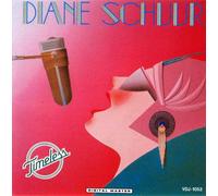 Diane Schuur - Timeless (Digitally Remixed, Made In Japan)