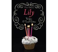 Diane Schwemm Year 1 Turned Sixteen (Tascabile)