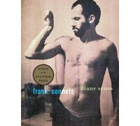 Diane Seuss frank: sonnets (Tascabile)
